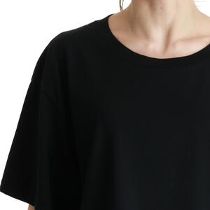 T-SHIRT CROP VICOLO - Mad Fashion | img vers.300x/